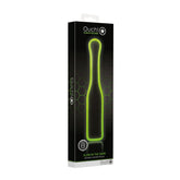 OUCH! Glow in Dark Paddle Paddles And Slappers